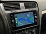 Volkswagen Golf 1.0 TSI Sportline (APPLE CARPLAY, CLIMATE, GETINT GLAS, SPORTSTOELEN, LM VELGEN, CRUISE, NIEUWE APK, NIEUWSTAAT)