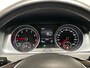Volkswagen Golf 1.0 TSI Sportline (APPLE CARPLAY, CLIMATE, GETINT GLAS, SPORTSTOELEN, LM VELGEN, CRUISE, NIEUWE APK, NIEUWSTAAT)