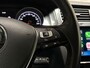 Volkswagen Golf 1.0 TSI Sportline (APPLE CARPLAY, CLIMATE, GETINT GLAS, SPORTSTOELEN, LM VELGEN, CRUISE, NIEUWE APK, NIEUWSTAAT)