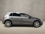 Volkswagen Golf 1.0 TSI Sportline (APPLE CARPLAY, CLIMATE, GETINT GLAS, SPORTSTOELEN, LM VELGEN, CRUISE, NIEUWE APK, NIEUWSTAAT)