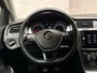 Volkswagen Golf 1.0 TSI Sportline (APPLE CARPLAY, CLIMATE, GETINT GLAS, SPORTSTOELEN, LM VELGEN, CRUISE, NIEUWE APK, NIEUWSTAAT)