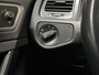 Volkswagen Golf 1.0 TSI Sportline (APPLE CARPLAY, CLIMATE, GETINT GLAS, SPORTSTOELEN, LM VELGEN, CRUISE, NIEUWE APK, NIEUWSTAAT)