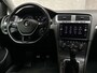 Volkswagen Golf 1.0 TSI Sportline (APPLE CARPLAY, CLIMATE, GETINT GLAS, SPORTSTOELEN, LM VELGEN, CRUISE, NIEUWE APK, NIEUWSTAAT)
