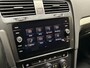 Volkswagen Golf 1.0 TSI Sportline (APPLE CARPLAY, CLIMATE, GETINT GLAS, SPORTSTOELEN, LM VELGEN, CRUISE, NIEUWE APK, NIEUWSTAAT)