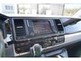 Volkswagen Transporter Kombi 2.0 TDI L1H1