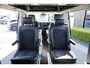 Volkswagen Transporter Kombi 2.0 TDI L1H1