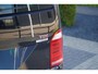 Volkswagen Transporter Kombi 2.0 TDI L1H1