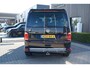 Volkswagen Transporter Kombi 2.0 TDI L1H1