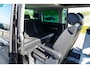 Volkswagen Transporter Kombi 2.0 TDI L1H1