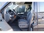 Volkswagen Transporter Kombi 2.0 TDI L1H1