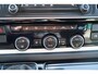 Volkswagen Transporter Kombi 2.0 TDI L1H1