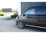 Volkswagen Transporter Kombi 2.0 TDI L1H1