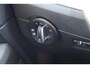 Volkswagen Transporter Kombi 2.0 TDI L1H1