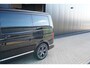 Volkswagen Transporter Kombi 2.0 TDI L1H1