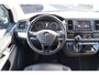 Volkswagen Transporter Kombi 2.0 TDI L1H1
