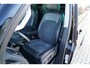 Volkswagen Transporter Kombi 2.0 TDI L1H1