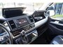 Volkswagen Transporter Kombi 2.0 TDI L1H1