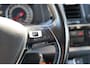 Volkswagen Transporter Kombi 2.0 TDI L1H1