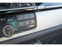 Volkswagen Transporter Kombi 2.0 TDI L1H1
