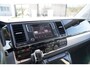 Volkswagen Transporter Kombi 2.0 TDI L1H1