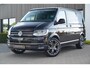 Volkswagen Transporter Kombi 2.0 TDI L1H1