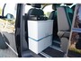 Volkswagen Transporter Kombi 2.0 TDI L1H1