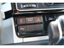 Volkswagen Transporter Kombi 2.0 TDI L1H1