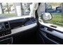 Volkswagen Transporter Kombi 2.0 TDI L1H1