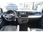 Volkswagen Transporter Kombi 2.0 TDI L1H1
