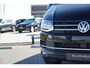 Volkswagen Transporter Kombi 2.0 TDI L1H1