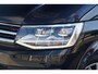 Volkswagen Transporter Kombi 2.0 TDI L1H1