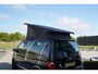 Volkswagen Transporter Kombi 2.0 TDI L1H1