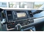 Volkswagen Transporter Kombi 2.0 TDI L1H1