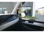 Volkswagen Transporter Kombi 2.0 TDI L1H1