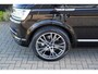 Volkswagen Transporter Kombi 2.0 TDI L1H1