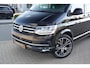 Volkswagen Transporter Kombi 2.0 TDI L1H1