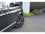 Volkswagen Transporter Kombi 2.0 TDI L1H1