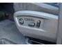 Volkswagen Transporter Kombi 2.0 TDI L1H1