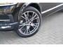 Volkswagen Transporter Kombi 2.0 TDI L1H1