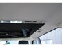 Volkswagen Transporter Kombi 2.0 TDI L1H1