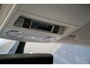 Volkswagen Transporter Kombi 2.0 TDI L1H1