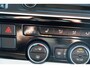 Volkswagen Transporter Kombi 2.0 TDI L1H1