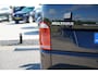 Volkswagen Transporter Kombi 2.0 TDI L1H1