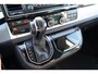 Volkswagen Transporter Kombi 2.0 TDI L1H1