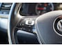 Volkswagen Transporter Kombi 2.0 TDI L1H1