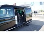 Volkswagen Transporter Kombi 2.0 TDI L1H1