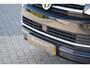 Volkswagen Transporter Kombi 2.0 TDI L1H1