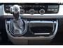 Volkswagen Transporter Kombi 2.0 TDI L1H1