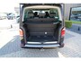 Volkswagen Transporter Kombi 2.0 TDI L1H1