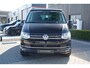 Volkswagen Transporter Kombi 2.0 TDI L1H1